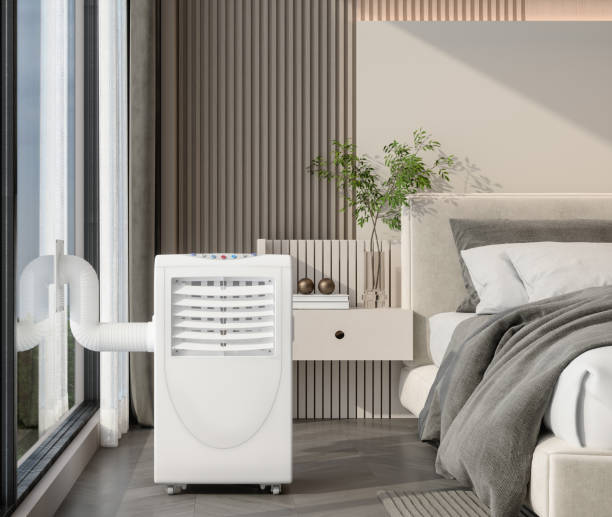 Reliable Cole Camp, MO HVAC Solutions