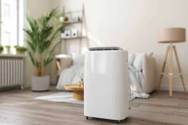 Best Residential HVAC in Cole Camp, MO